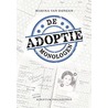 De adoptiemonologen door Marina van Dongen