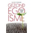 Gezond egoisme