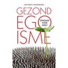 Gezond egoisme door Jeffrey Wijnberg
