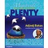 Plenty