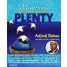 Plenty by Adjiedj Bakas