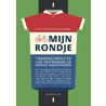 Mijn rondje door Pieter Cramer