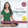 Yoga helpt door Tara Stiles