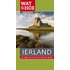 Wat & Hoe Onderweg Ierland