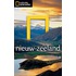 National Geographic Reisgids Nieuw-Zeeland