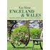 Engeland en Wales