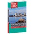 Wat & Hoe Onderweg Vancouver en de Canadese rockies