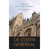 De Staten-Generaal door Arnout van Cruyningen