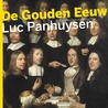 De Gouden Eeuw door Luc Panhuysen
