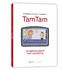 TamTam