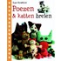 Poezen en katten breien