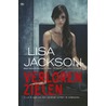 Verloren zielen door Lisa Jackson