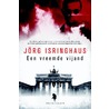 Een vreemde vijand door Jörg Isringhaus