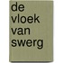 De vloek van Swerg
