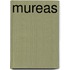 Mureas