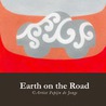 Earth on the Road by Pepijn de Jonge
