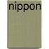 Nippon