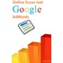 Online Succes met Google AdWords