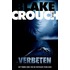 Verbeten