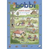 Bobbi's wereld kijk- en zoekboek by Monica Maas