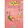 Wat tover je nu? by Marianne Witte