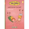 Wat tover je nu? door Marianne Witte