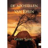 De apostelen van Efrin door Geert Sassen