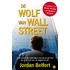 De wolf van Wall Street