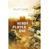 Ready player one