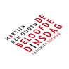 De beloofde dinsdag by Martijn den Ouden