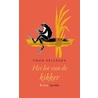 Het lot van de kikker