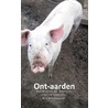 Ont-aarden door Erik Uitenbogaard