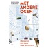 Met andere ogen