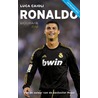 Ronaldo door Luca Caioli