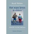 Het ware leven is elders