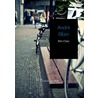 Benches door Andre Blom