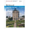 Erfgoed door Onbekend