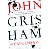 De erfgenaam door John Grisham