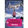 Winterberg
