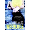 Weerloos door Kim Moelands