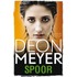 Spoor