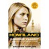 Homeland