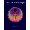 Occulte kosmologie door Bruce Lyon