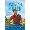 Austin by Linda Lael Miller