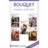 Bouquet e-bundel nummers 3440-3444 (5-in-1)
