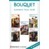 Bouquet e-bundel nummers 3444-3448 (5-in-1)