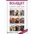 Bouquet e-bundel nummers 3440-3448 (9-in-1)