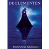 De Elementen by Stephanie Beerden