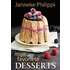 Mijn favoriete desserts