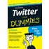 De kleine Twitter voor Dummies